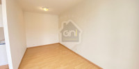 appartement à MONT DE MARSAN (40000)